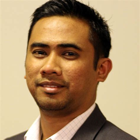 #67 kolej seroja & fakulti sains gunaan uitm shah alam. Uitm Shah Alam Sains Komputer - Soalan Mudah p