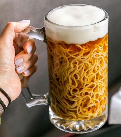 Check spelling or type a new query. Beer Ramen Is Now A Thing In Canada And We Don't Know How ...