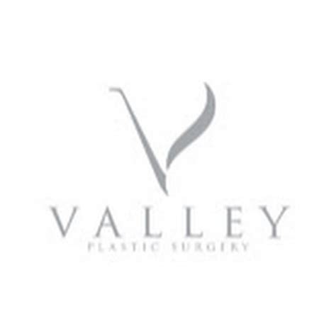 Valley Plastic Surgery Youtube