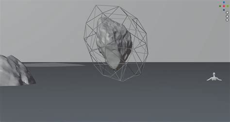 Savor the moment, bask in the glow of the sunset. on Behance