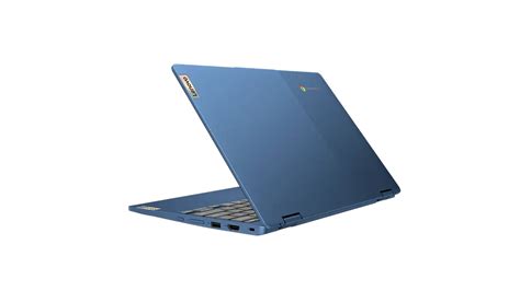 Ideapad Flex 3i Chromebook Gen 8 Intel 外出先で機敏に使える2 In 1 Chromebook