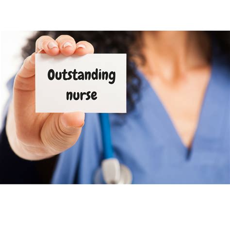 Communicate Your Outstanding Nurse Qualities, The Nurse Keith Show, EPS 36 | Nurse Keith