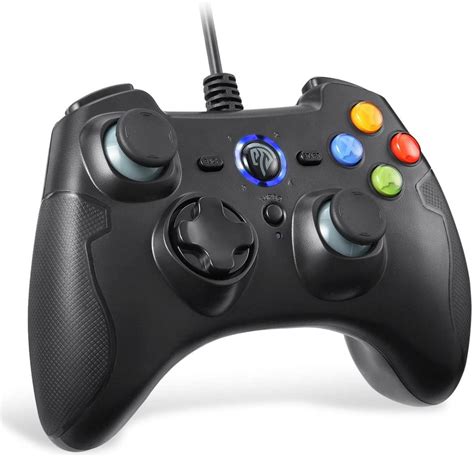 Wondering Which Game Controller Fits Your Android Tv Best Check Out