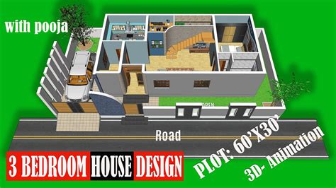 Simple Duplex House Floor Plans Viewfloor Co