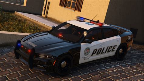 Gta Cop Car Mods Hot Sex Picture