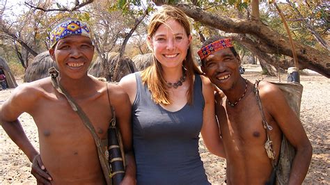 Bbc Iplayer The Incredible Human Journey 1 Out Of Africa