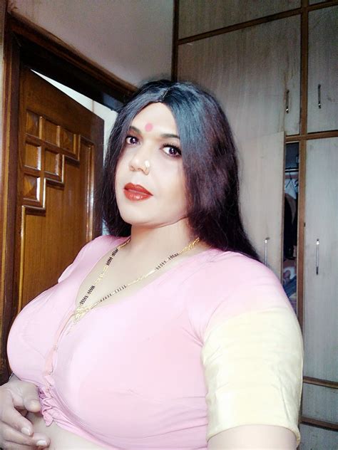 madhu randi pink saree 29 indian pornstar madhu randi flickr