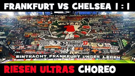 Aktuell haben wir 1.000 stück auf lager. Ganzstadionchoreo der Frankfurter Ultras | Eintracht ...