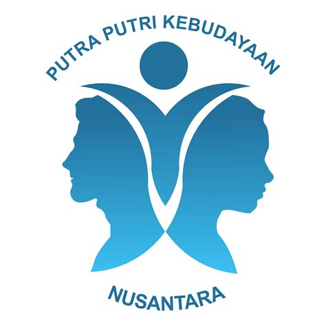 Putra Putri Kebudayaan Nusantara