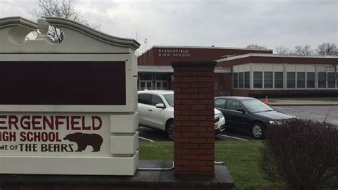 Bergenfield schools get $1M for special needs program