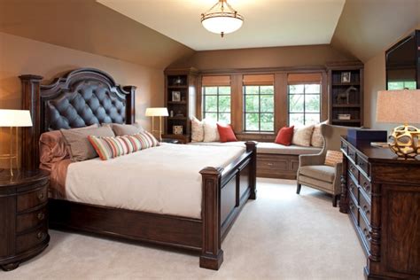 42 Bedroom Furniture Deigns Ideas Design Trends Premium Psd