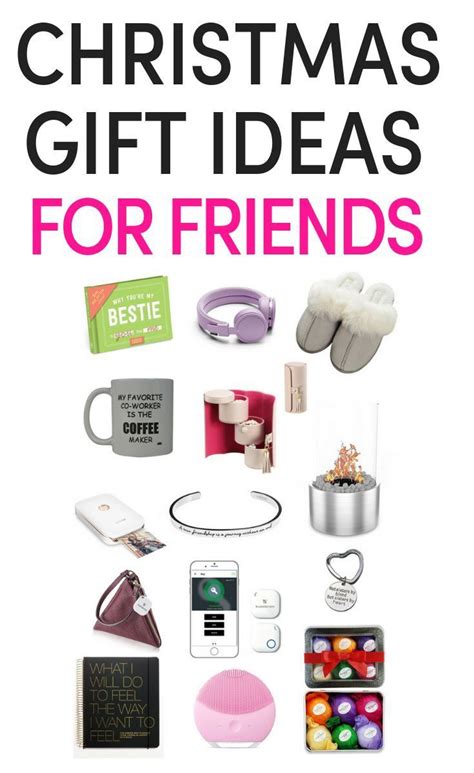 May 03, 2021 · oftentimes, gifts for new moms focus on the baby. 15 Trendy Gifts ideas for friends | Trendy gift idea ...