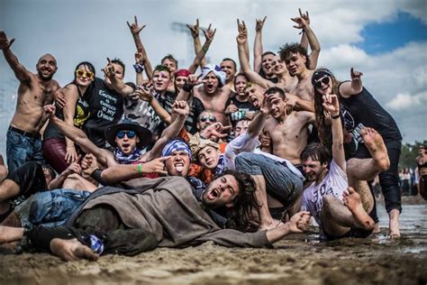 Woodstock Festival Rock Festivals Ocean In This Moment The Ocean Sea