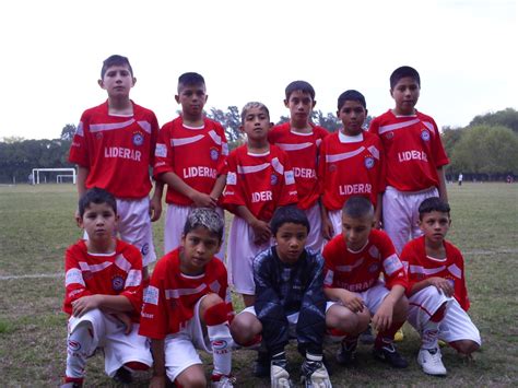 Find argentinos juniors fixtures, results, top scorers, transfer rumours and player profiles, with exclusive photos and video highlights. Argentinos Junior Liga Argentina: Categoria 2000 Deportivo ...