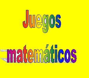 Juegos de matemáticas ☺ para niños de primaria. LA AMISTAD TRIGONOMETRIA 10.3: juegos matematicos