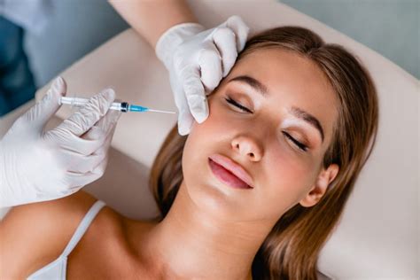 Botox Vs Dermal Fillers Which Is Right For You Dermatology