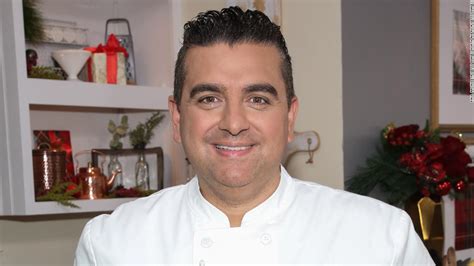 buddy valastro star of cake boss recovering from terrible at home accident cnn