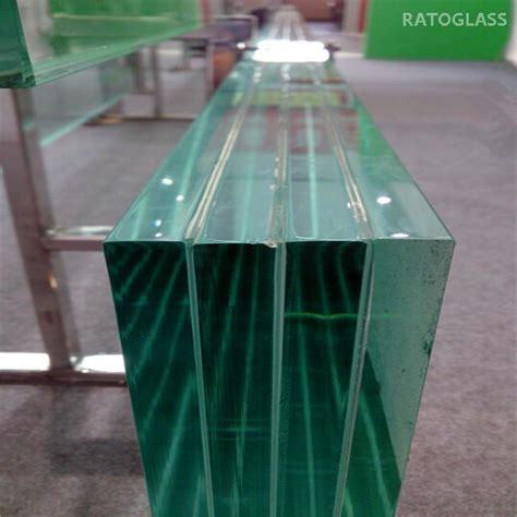 Bullet Resistant Bulletproof Glass Price For Bulletproof Security Glass For Window Buy