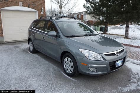 Sep 15, 2020 · some states give insurers up to 45 days to pay out a claim while others do not impose a time restraint. How long does it take the DMV(DOL) to send you new car ...