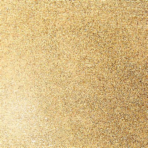 Gold Glitter Paint Bruin Blog