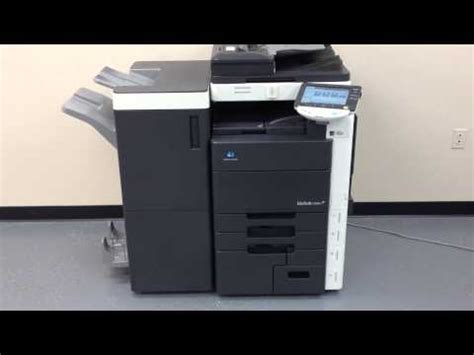 Download the latest drivers, manuals and software for your konica minolta device. Konica Minolta Pagepro 1590MF | FunnyCat.TV