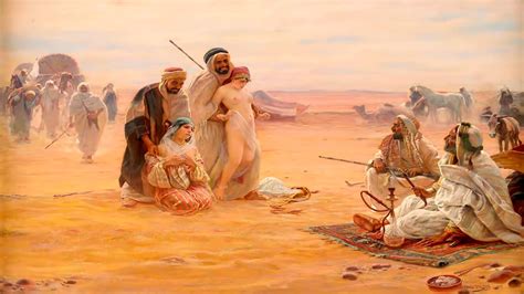 The White Slaves Of Barbary North Africa And The Ottoman Turkey Youtube
