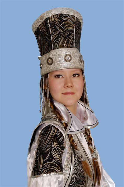 Участницы Мини королева Хакасии 2009 Сайт о Клубной Жизни Абакана