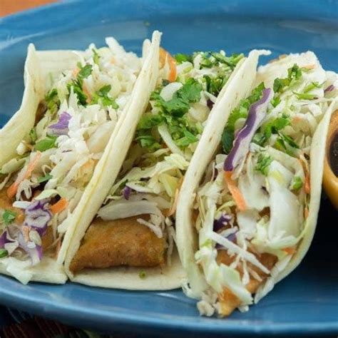 We did not find results for: NEW MENU! BLUE MOON MEXICAN CAFÈ Launches NEW MENU! Burger ...
