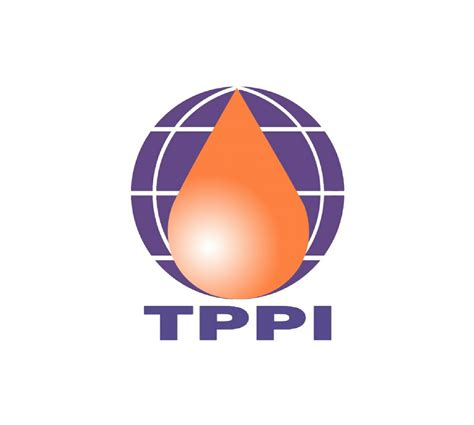 Pt Trans Pacific Petrochemical Indotama
