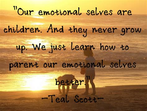 Table of contents most emotional love quotes you should say to your lover best emotional quotes to inspire when you are feeling sad Quotes about Children's emotions (40 quotes)