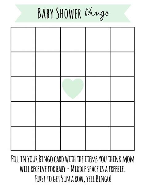 Your printable bingo cards include a random call list you can use to. 49 Printable Bingo Card Templates | Tip Junkie
