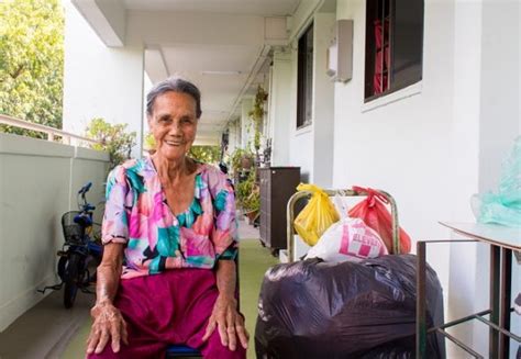 It manages the compulsory savings plan and retirement planning for private sector workers in malaysia. Tengah Chatting Dengan Elya Ke Tu?