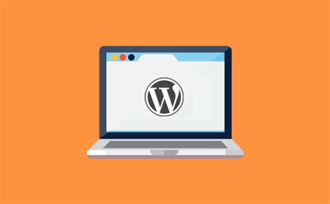 28 Most Frequently Asked Questions By Wordpress Beginners 薇晓朵技术支持