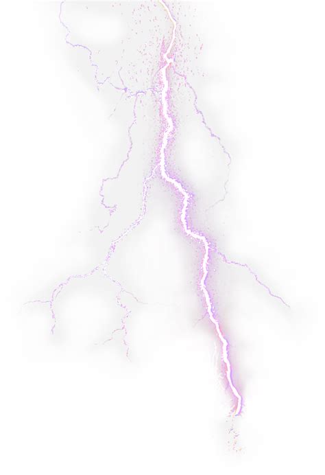 Thunderstorm Png Hd Quality Png Play