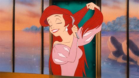 Ariel Photo Gallery Disney Princess