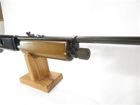 Crosman Pell Clip Repeater Air Rifle Sku Baker Airguns