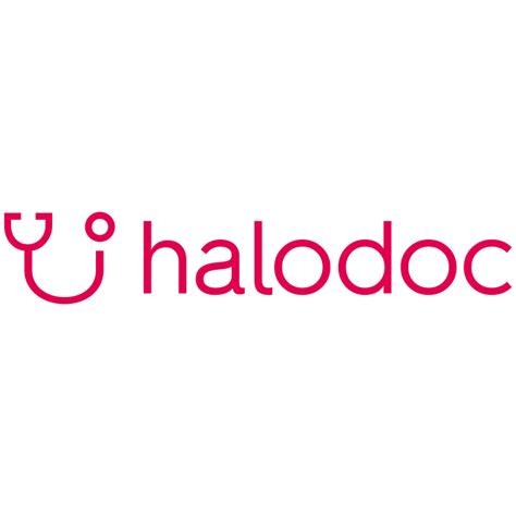 Such as png, jpg, animated gifs, pic art, logo, black and white, transparent, etc. Download Logo Halodoc | unduhvector.com
