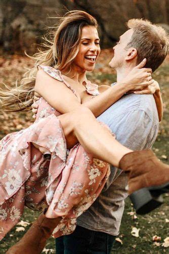 30 romantic anniversary ideas and tips for couples ladylife