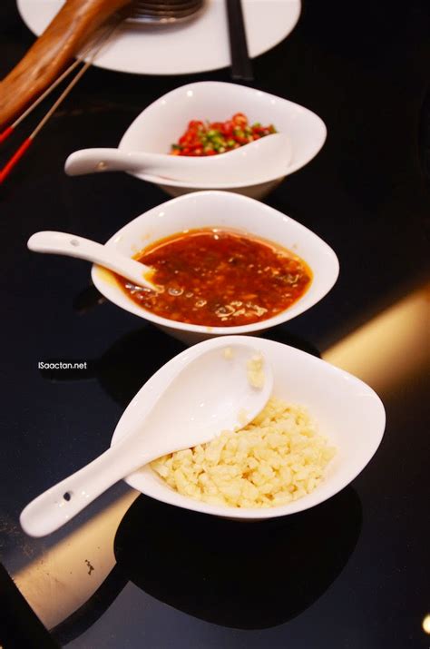 Bangsar's most treasured indian restaurant is built on the foundation of rich curries and generously spicy condiments. Dao Xiang Chinese Restaurant @ Nexus Bangsar South ...