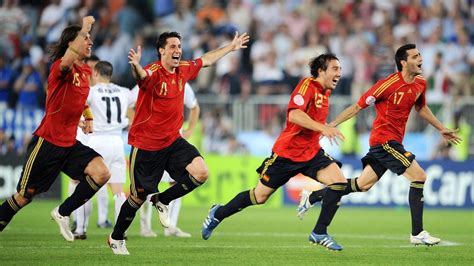 These are all the matches played by the spain national football team between 2020 and 2029: Spain National Team Wallpapers 2016 - Wallpaper Cave