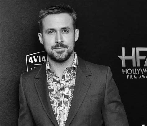 How Did Ryan Gosling Get Discovered Net Worth 2022 Updated