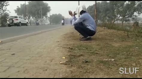 Funny Roadside Beggar Prank Must Watch Youtube