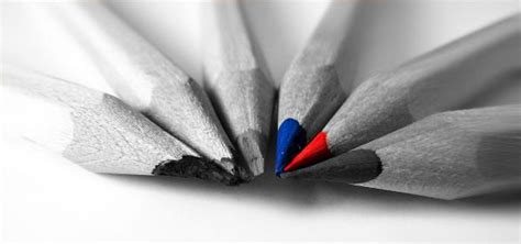 Free Images Hand Pencil Finger Color Paint Colorful Nail Close