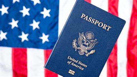 Eb 5 Conversion To Us Citizenship Lcr Capital Partners