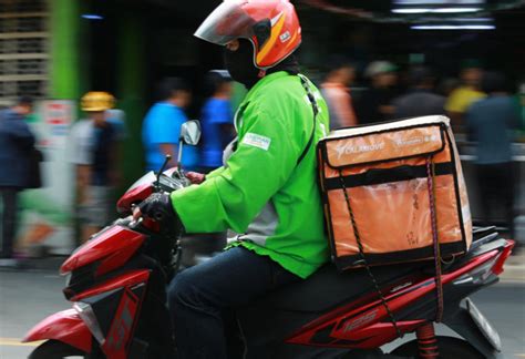 Live chat feature to give.at foodpanda cambodia, we make sure you have the best food delivery experience. The food delivery challenge