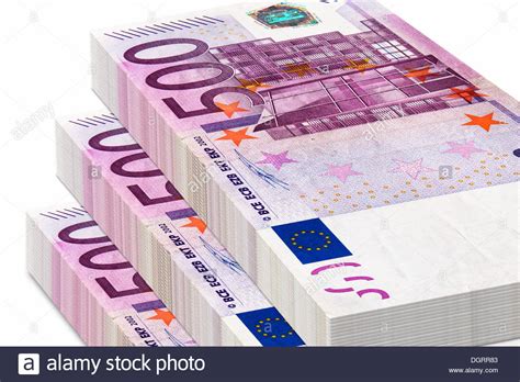 How to make fake 100 euro notes, fake 100 notes, counterfeit 100 euro notes, counterfeit one hundred. Fake 500 Euro Scheine : 500-Euro-Schein: Letzte Ausgabe am ...