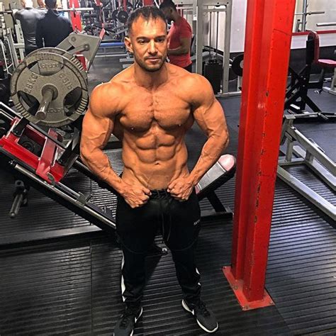 Big Brothers Kenzie Looks Totally Different After Bodybuilder Image