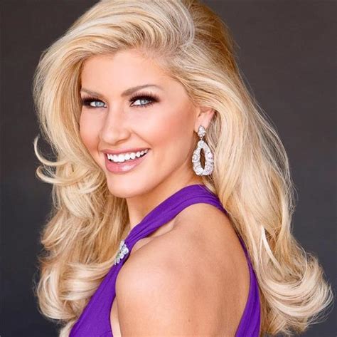 Presented by mckee a family bakery. Miss Chattanooga Christine Williamson Is Double ...
