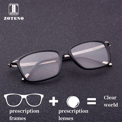 buy tr90 prescription spectacles optical progressive multifocal photochromic