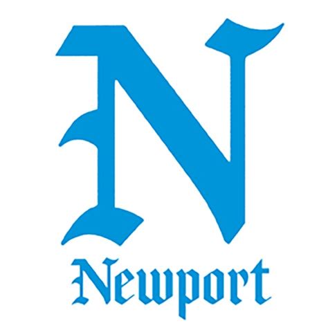 The Newport Daily News Electronic Newspaper By The Newport Daily News